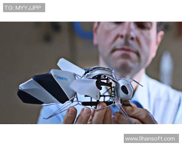 探索3D真人版图的魅力与技术革新带来的无限可能性