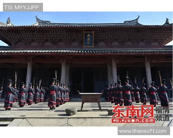 探秘文庙真人解3d字谜的奥秘与技巧,开启智慧之门的奇妙旅程