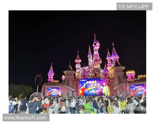 探索三d辽宁真人的魅力与乐趣,体验全新游戏世界的无限可能性