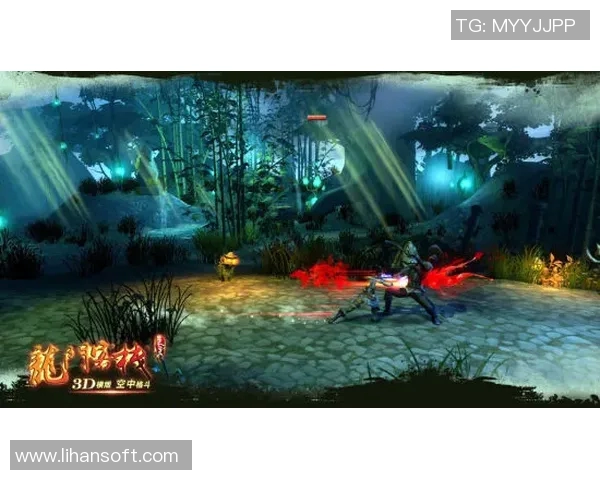 探索真人自由搏击游戏的魅力与技巧,畅享真实战斗的刺激体验与乐趣