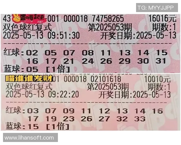 探索真人双色球玩法的乐趣与技巧,助你赢得更多惊喜与财富