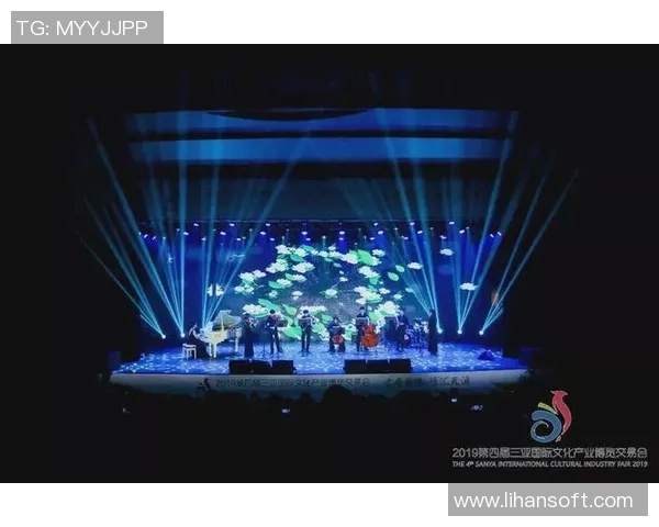 探索阿卡里真人视频的魅力与精彩瞬间,带你领略不一样的视听盛宴