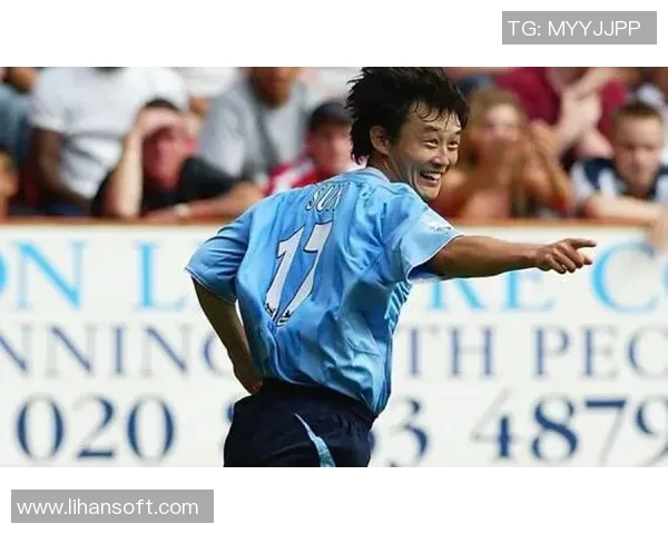 孙继海荣膺大连市足协副主席继续为中国足球贡献力量