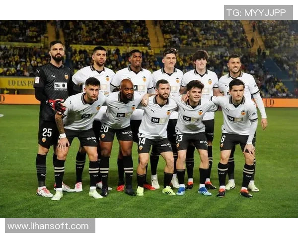 巴萨与西甲矛盾加剧宣布退出代表委员会要求特巴斯公开道歉