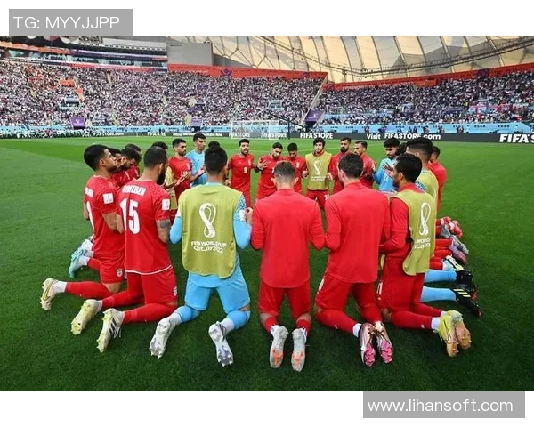 新世俱杯奖金池达到10亿美元冠军将获得125亿巨额奖励