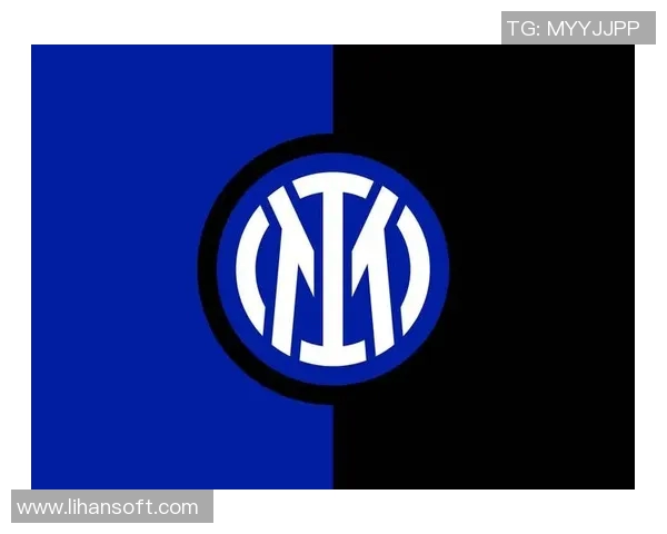 沙特巨资挖角国米后防核心意甲豪门坚决要价1亿不让步