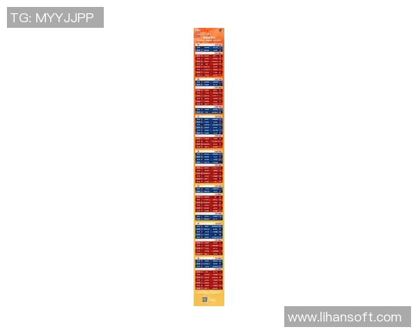 2025年CBA选秀乐透抽签结果揭晓福建队获得状元签四川江苏紧随其后分列二三位