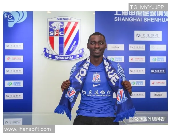 申花主帅强调主场十年不胜国安只是数字球队无心理负担全力争胜