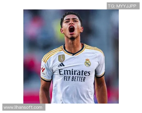 皇马新星失误引发争议关键时刻无脑操作致球队失利