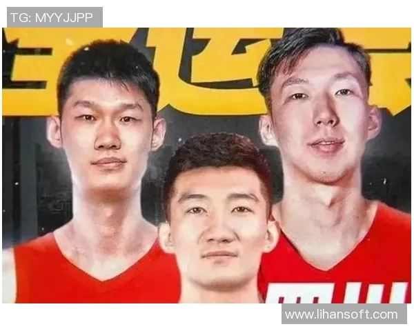 胡金秋高效15分表现力压周琦展现实力引发热议