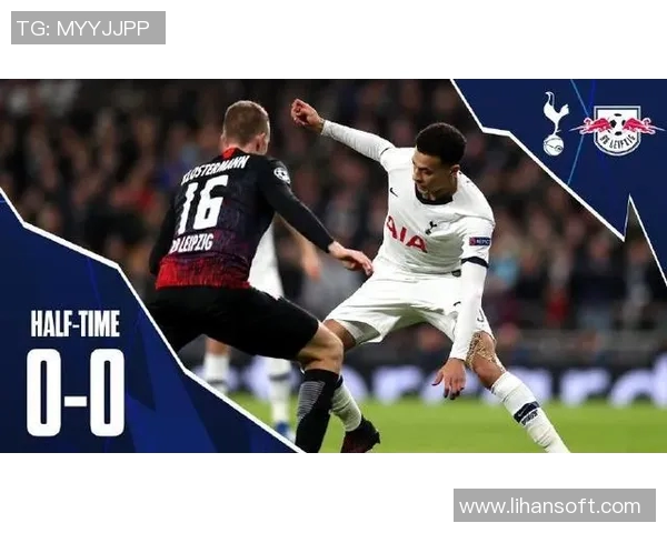 英超豪门齐心协力投资5500万镑引进边锋马杜埃凯库杜斯吉滕斯