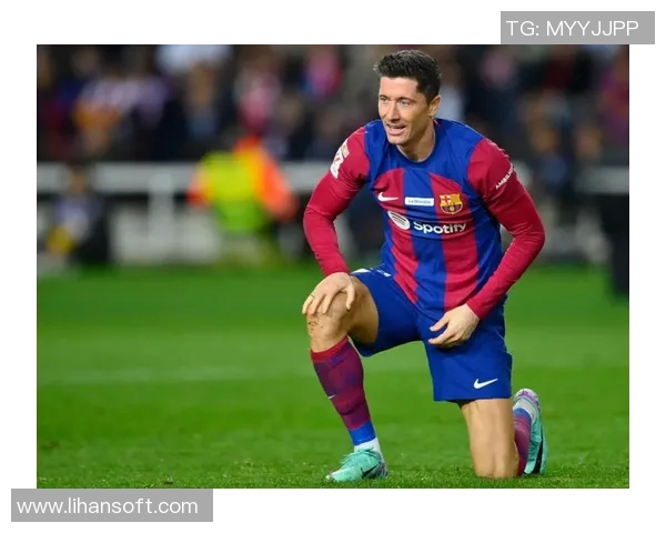 西甲29轮赛程调整巴萨赫罗纳大战定于30日23时15分