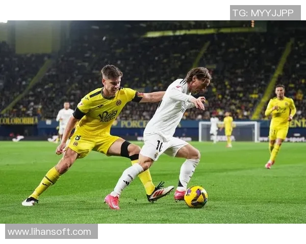 西甲焦点战巴萨欲战马竞小蜘蛛言论引发争议足球无国界的真实含义是什么