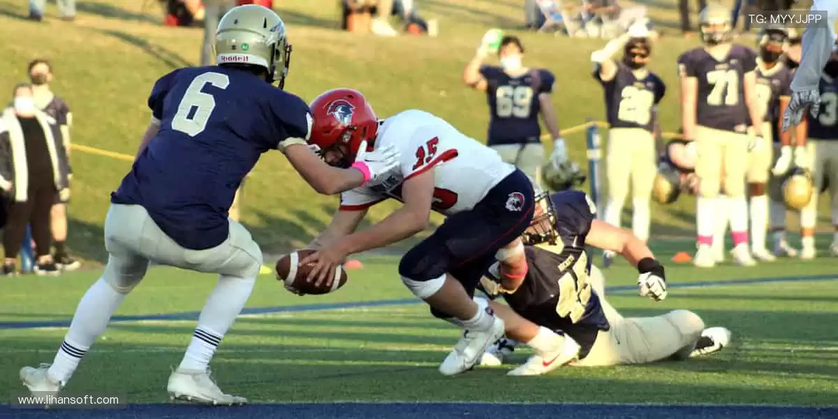 点燃赛场激情，见证荣耀时刻！🏆🔥